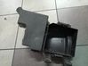 Fuse module 24384JY00A