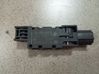 Airbagsensor Crashsensor Drucksensor 4B0959643D
