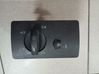 Interruptor de luz 13A024