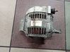 Generatorius 3140080G1