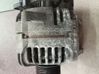 Alternador 8200660037