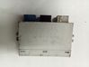 Parking PDC control unit/module 6921414