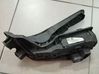 Accelerator throttle pedal 1K2721503M