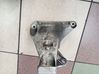 Engine mounting bracket 8D0199308AG