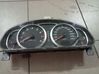 Speedometer (instrument cluster) 55GR1JA