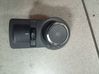 Light switch 96892015