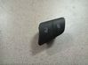 Central locking switch button 3C0962125B