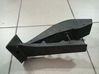 Akceleratoriaus pedalas 676693102