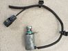Crankshaft position sensor 30757801AC