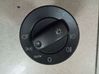 Interruptor de luz 3R0941531A