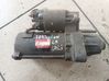 Starteris 3110080G0