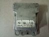 Airbag control unit/module 98820JY00A