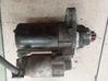 Rozrusznik 02T911023SMBSTORE2
