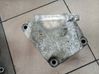 Engine mounting bracket 9127490