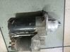 Starteris D6RA293