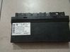 Module confort 6978713
