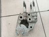 Engine mounting bracket 9660903380