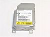 Airbag control unit/module 6912123