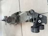 Mocowanie alternatora 8200527320
