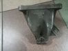 Engine mounting bracket 4B0199308