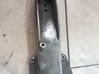 Engine mounting bracket 1092973