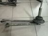 Selector caja de cambios 25117501963