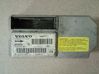 Airbag control unit/module 0285001254