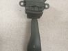 Indicator stalk 8363668M