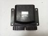 Fuel injection control unit/module 5167002