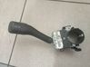 Interruptor/palanca de limpiador de luz de giro 8L0953513G