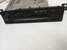 Panel / Radioodtwarzacz CD/DVD/GPS 6915711