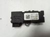 Steering angle sensor 3C0959654