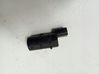 Parksensor PDC 6875079