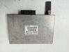 Bluetooth control unit module 8P0862335C