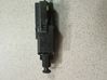 Sensor Bremspedal 5106141