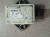 ESP acceleration yaw rate sensor 4F0907637A