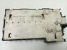 Fuse module 8387543