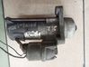Starteris 95FB11000BD