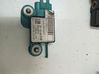 Airbagsensor Crashsensor Drucksensor 09115067