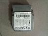 Airbag control unit/module 1K0909605