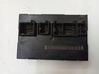 Comfort/convenience module 1K0959433CP