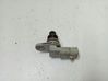 Camshaft position sensor 55201874
