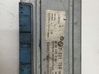Gearbox control unit/module 96025410
