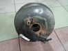 Bomba de freno 13126710