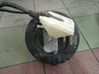 Bomba de freno 786257014