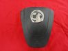 Airbag de volant 13275647