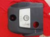 Engine cover (trim) 038103925EK