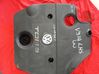 Engine cover (trim) 012784A