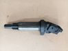 High voltage ignition coil 0221504100