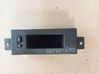 Bildschirm / Display / Anzeige 009164455